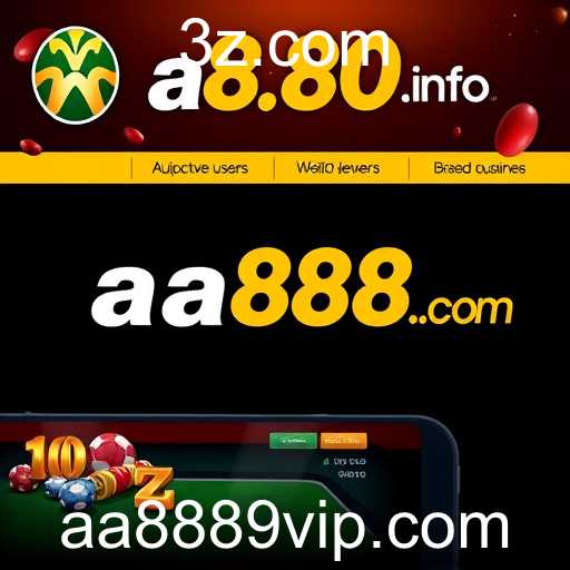 O Crescimento do Mercado de Jogos Online em 2026