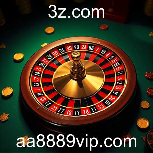 Craps Action
