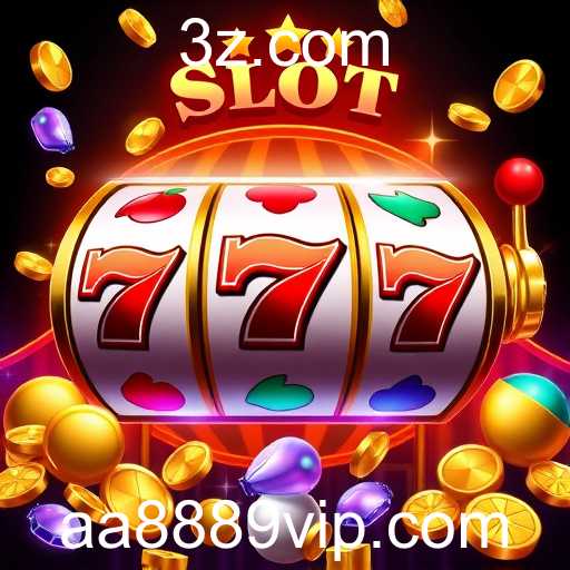 Slot Games