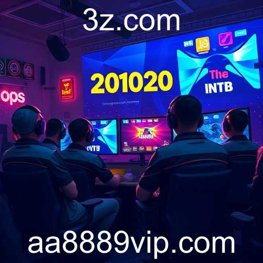 Slot Games