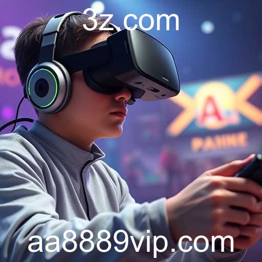 O Impacto da Tecnologia nos Jogos Online em 2026