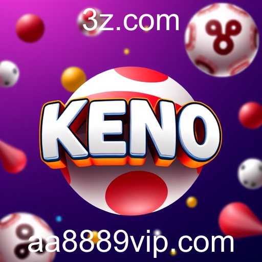 Nova Era dos Jogos Online com aa888