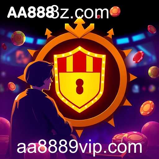 A Revolução dos Jogos Online e o Crescimento de aa888