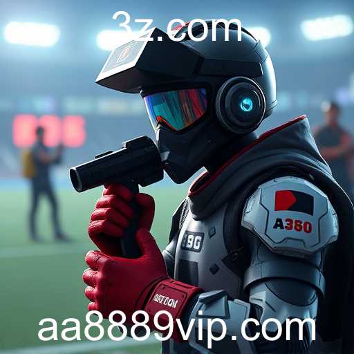 Cenário Atual dos Jogos Online em 2026