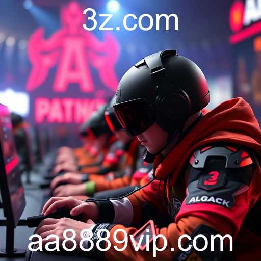 {栏目名称}