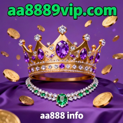 aa888 info
